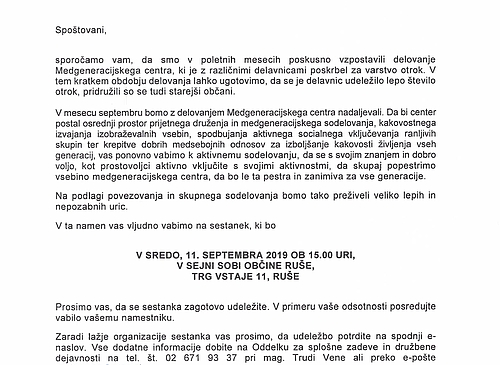 Obvestilo predstavnikom društev.jpg